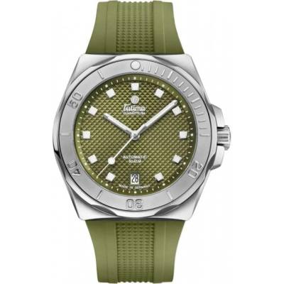TUTIMA Часовник Tutima 6156-23 (6156-23)
