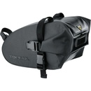 Topeak Wedge DryBag Small