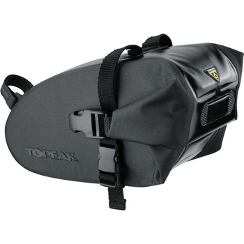 Topeak Wedge DryBag Small