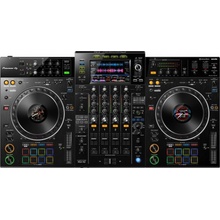 Pioneer DJ XDJ-XZ