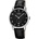 Candino C4591/4