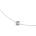 Boccia 08010-01 (08010-01)