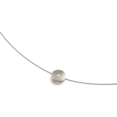 Boccia 08010-01 (08010-01)