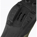 Fizik Terra Atlas army