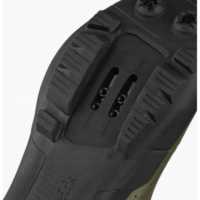FIZIK Terra Atlas army – Zboží Dáma