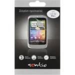 Sentio Screen Protectors for LG G2 mini 2-in-1