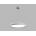 LED2 3274976DT