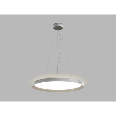 LED2 3274976DT