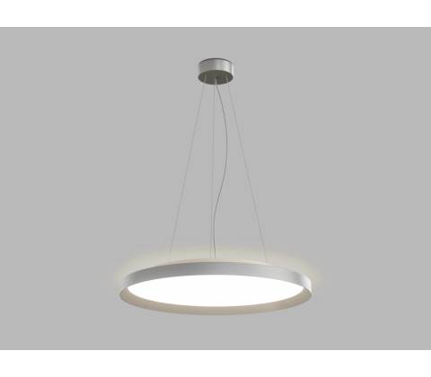 LED2 3274976DT