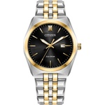 Citizen BM7334-58E Часовници