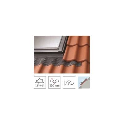 VELUX EDW 2000 MK04 78x98 – Zbozi.Blesk.cz