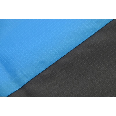 Cattara Plážová podložka BEACH 200x200 cm