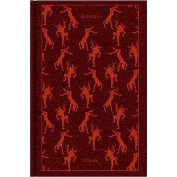 Inferno