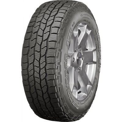 Cooper Discoverer AT3 4S 265/70 R16 112T