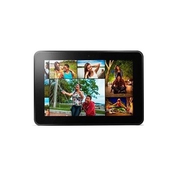 Amazon Kindle Fire HD 8.9 32GB