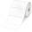 G&G GG-AT-90DW BLACK ON WHITE 40mm x 60mm x 500 pcs (AT-90DW)
