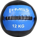 HMS Wall ball 12 kg