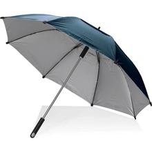 Hurricane RX944072 deštník holový modrý