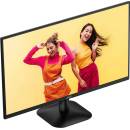 AOC 24B35HM2