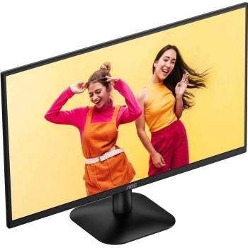 AOC 24B35HM2