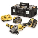 DeWALT DCG418X2