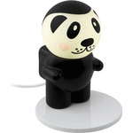 EGLO Fu Pan 96867
