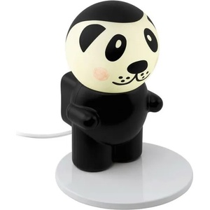EGLO Fu Pan 96867