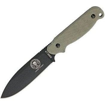 ESEE Laser Strike LS-P-E