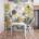 Art Gift Decor Фототапет Джована