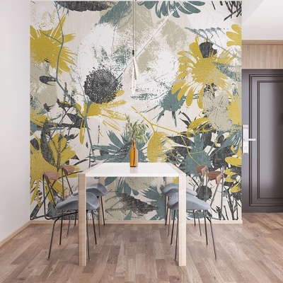 Art Gift Decor Фототапет Джована