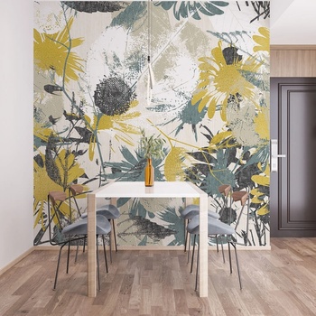 Art Gift Decor Фототапет Джована