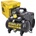 Stanley DST 101/8/6
