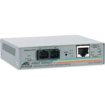 Allied Telesis AT-FS232/2