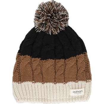 Outhorn CAM606 HOZ21 deep black