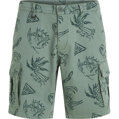 O'Neill Essentials 36