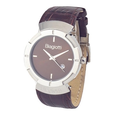 Laura Biagiotti LB0033M-04
