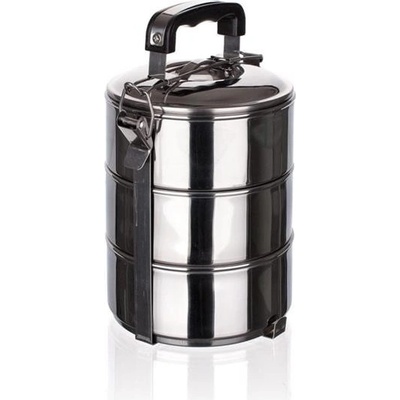 Jídlonosič BANQUET Store Line 3