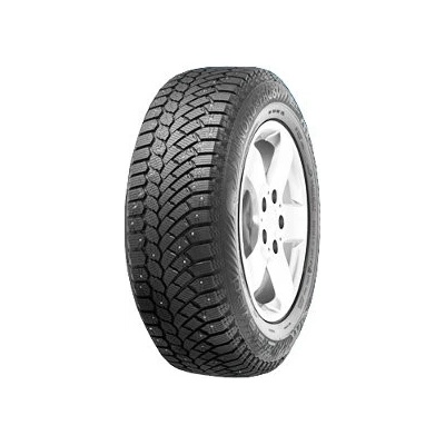 Gislaved Nord Frost 200 235/55 R19 105T