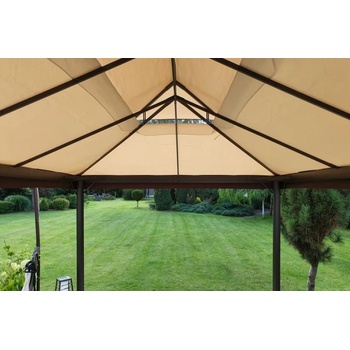 Image 1 of Garden Point GAP627