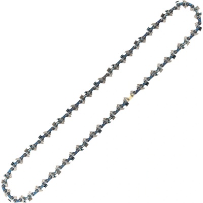 Milwaukee reťaz na pílu M18 FTHCHS35 0,325" x 355,6x1,1mm 4932480178