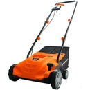 Image 1 of Daewoo DASC1500