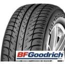 Osobní pneumatiky BFGoodrich G-Grip 185/60 R14 82T