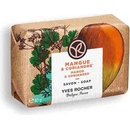 Yves Rocher mydlo Mango & Koriander 80 g