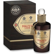 Penhaligon's Halfeti Cedar parfumovaná voda unisex 100 ml