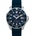 Timex TW2W81500