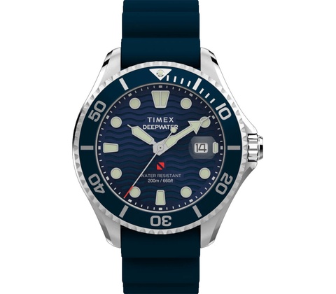 Timex TW2W81500