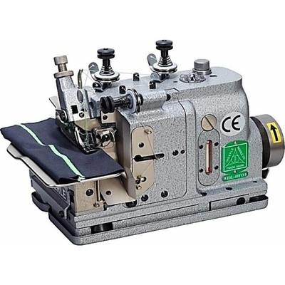 Garudan GS-40FO