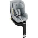 MAXI COSI Mica Eco i-Size 2023 Authentic Grey