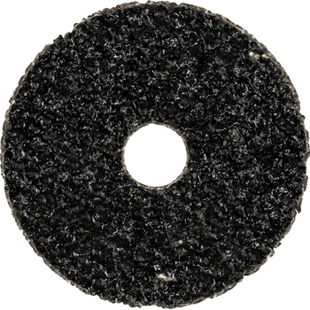 Pferd Řezný kotouč 30 x 1,4 x 6,0 mm 65503020