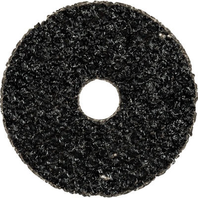 Pferd Řezný kotouč 30 x 1,4 x 6,0 mm 65503020